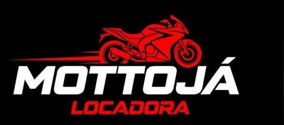 Mottojá Locadora